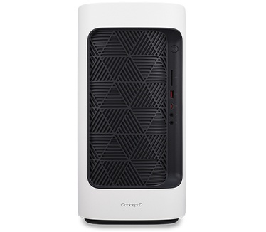 Acer 300 i76232G
