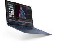 Lenovo Yoga Slim 7 14Q8X9 (83ED005QMH)