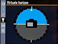 Nikon D7000 menu
