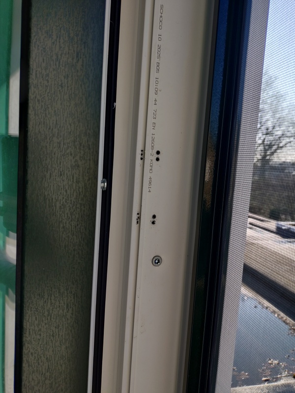 Afbeeldingslocatie: https://tweakers.net/i/5zwtcwVjxmJz7okT-CilCWBxBFM=/x800/filters:strip_icc():strip_exif()/f/image/8ouNQEqiqVE4QkOcGtFHGwYu.jpg?f=fotoalbum_large