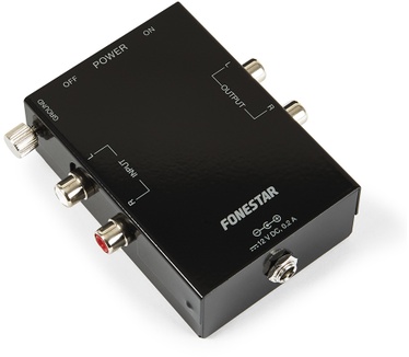 Fonestar TC-7