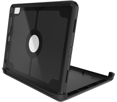 Otterbox Defender Case Black Apple iPad Pro 2018 12.9