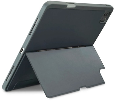 Hama Stand Folio