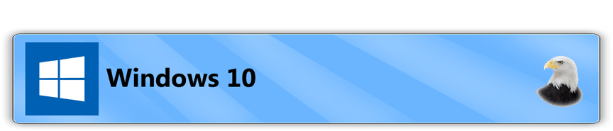 https://tweakers.net/i/5zyvILKvKhCXDeDuiv3YY5SAIdw=/m/67020/1AlErB1VPvQ1gyiQTnAYrQBriaUPvBlMITWQX9FlJTQM4YLH2y https://tweakers.net/i/5zyvILKvKhCXDeDuiv3YY5SAIdw=/m/67020/1AlErB1VPvQ1gyiQTnAYrQBriaUPvBlMITWQX9FlJTQM4YLH2y