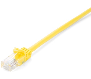 V7 Cat6 UTP