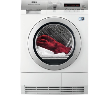AEG T76789NIH1