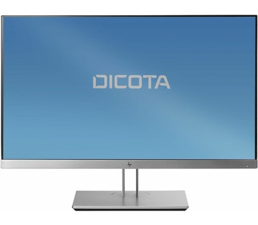 Dicota D31597