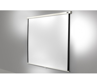 Celexon 1090028