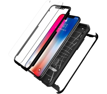 Spigen Reventon