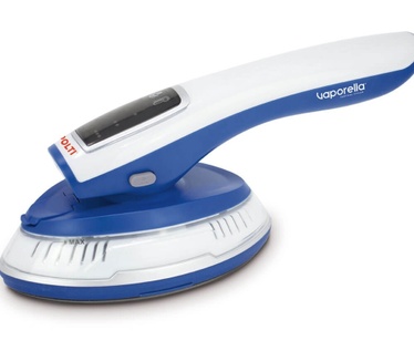 Polti GSM20