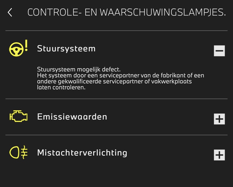 Afbeeldingslocatie: https://tweakers.net/i/6-2WaM_KnmD6ntyrED1-J9X7z28=/800x/filters:strip_icc():strip_exif()/f/image/MR7DvXpVrbGUhfxfz7wP7YpJ.jpg?f=fotoalbum_large