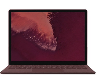 Microsoft 2