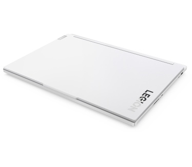 Lenovo 7 16IRX9