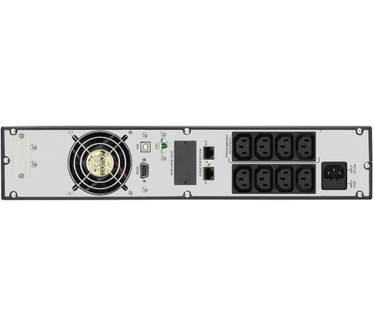 FSP Eufo EU-1102TS