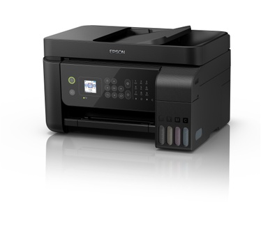 Epson L5190