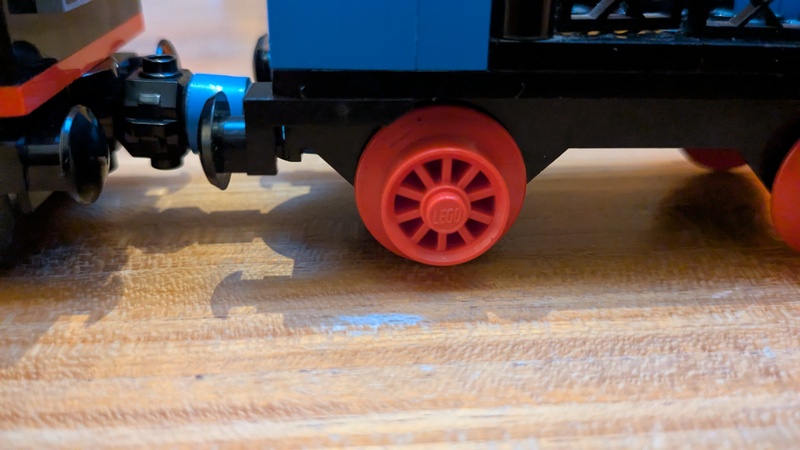 Afbeeldingslocatie: https://tweakers.net/i/6-BkjZZDQbfvsr4yCMvYHakA0Xo=/800x/filters:strip_icc():strip_exif()/f/image/1zWolPUrUZ3xMerlvBLtvpP9.jpg?f=fotoalbum_large