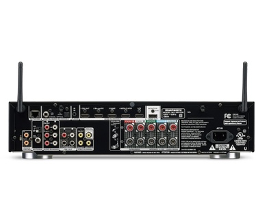 Marantz NR1506