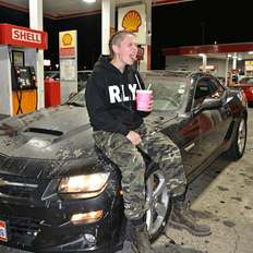 Afbeeldingslocatie: https://tweakers.net/i/6-C6w1NU9p0vpktkAXL_shY_wn0=/232x232/filters:strip_exif()/f/image/YOXsgVcpfkqm5HPdBv3elci9.png?f=fotoalbum_tile