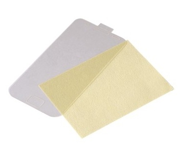 Hama Screen Protector
