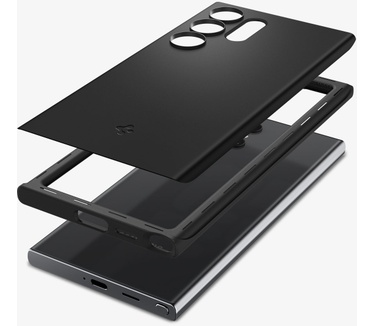 Spigen Thin Fit