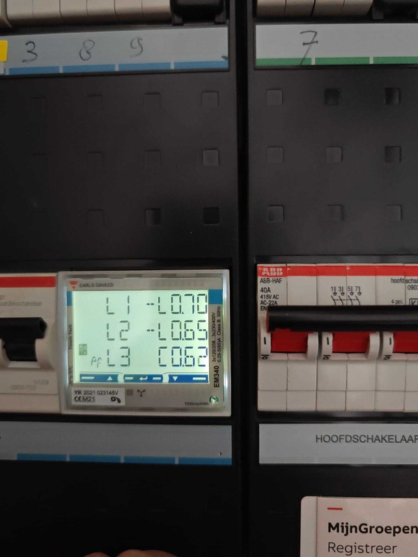 Afbeeldingslocatie: https://tweakers.net/i/6-CXeexHWxjt7LFtDqdhyHTC90g=/x800/filters:strip_icc():strip_exif()/f/image/2LdYQ7V1lMrxTbSjVLPEDhXV.jpg?f=fotoalbum_large