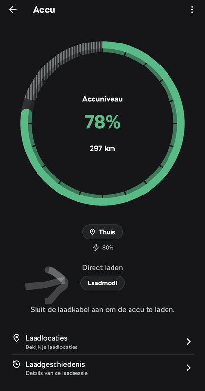Afbeeldingslocatie: https://tweakers.net/i/6-DP_852dbT5SBAj8HNUNnujQdw=/x800/filters:strip_exif()/f/image/GNx1AFzxSzux2soxq1PSvWre.png?f=fotoalbum_large