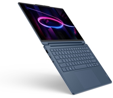 Lenovo Yoga 9 2-in-1 14IPH11 Copilot+ PC