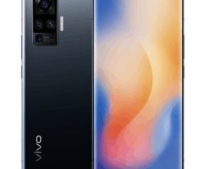 Vivo X50 en X50 Pro