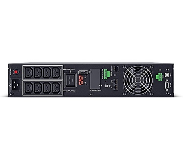Cyberpower OLS3000ERT2UA