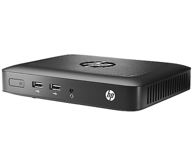 HP t420