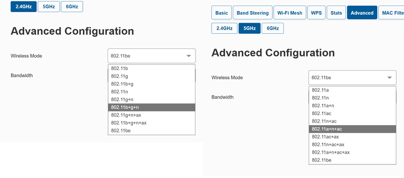 Afbeeldingslocatie: https://tweakers.net/i/6-Io3TrB_v-XRfCXNa0dF-G8GjM=/800x/filters:strip_exif()/f/image/hJ5FNpcwpveRgWAukfZfxtWT.png?f=fotoalbum_large