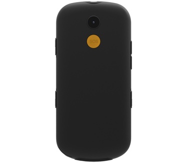 Archos Senior Zwart