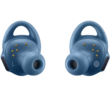 Samsung Gear IconX (Blauw)