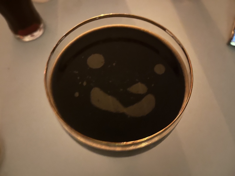Afbeeldingslocatie: https://tweakers.net/i/6-Jcl8srqdHjlgqkC2a2xJK5rwk=/800x/filters:strip_icc():strip_exif()/f/image/loy6jQ9gMMRUPjuEQKoKiHwI.jpg?f=fotoalbum_large