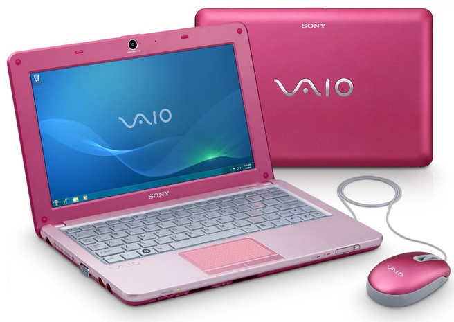 Купить Ноутбук Цена