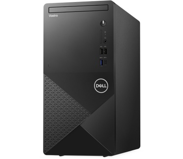 Dell 3030
