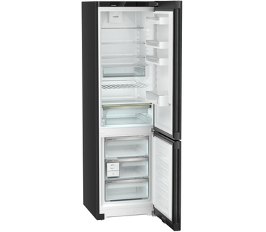 Liebherr CNbdb 5733 Plus NoFrost