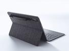 Lenovo Tab P11 Pro