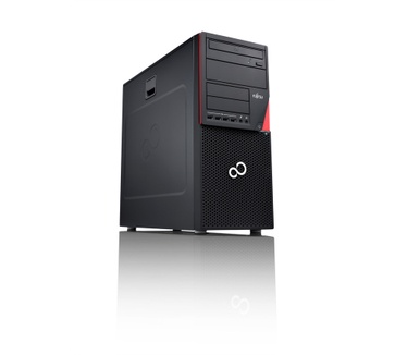 Fujitsu P720 E90+