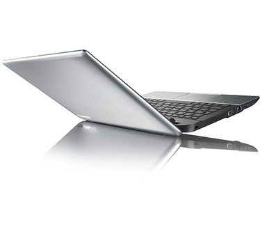 Toshiba Satellite NB10T-A-102