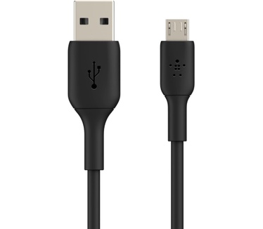 Belkin CAB005BT1MBK