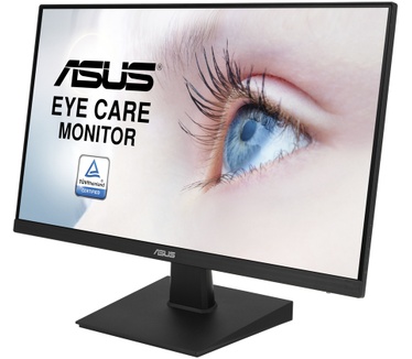 ASUS VA24EHE