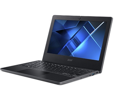 Acer TravelMate B3 (TMB311-31-C11C)