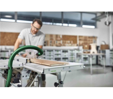 Festool Extension table VL