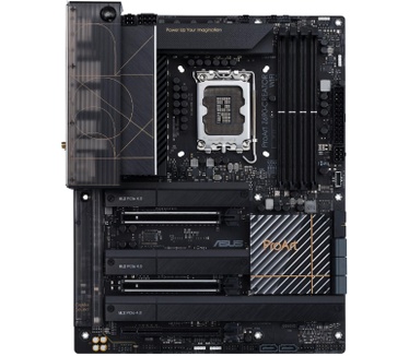 ASUS ProArt Z690-CREATOR WIFI