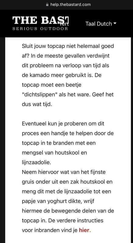 Afbeeldingslocatie: https://tweakers.net/i/6-QlwXK8jtaUxiqW6er3eU2iAVw=/x800/filters:strip_icc():strip_exif()/f/image/TDGFVri5FfYDPoCJgDLbyKDW.jpg?f=fotoalbum_large