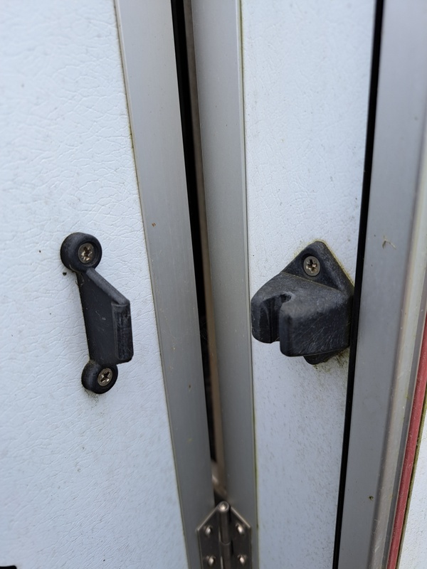 Afbeeldingslocatie: https://tweakers.net/i/6-Rz-f9_sijm_35KKgidcFI4b10=/x800/filters:strip_icc():strip_exif()/f/image/Y9OEgmBOcoMCWiA2IIyKxDlq.jpg?f=fotoalbum_large