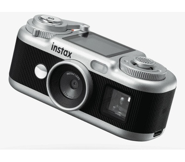 Fujifilm instax Pal 2