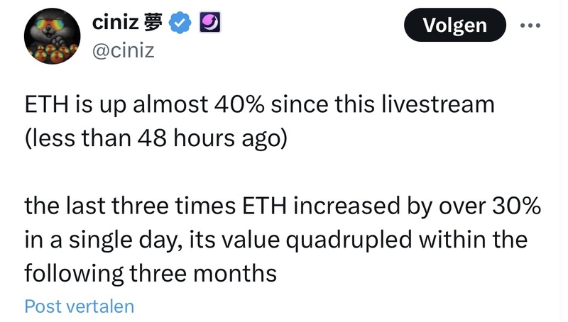 Afbeeldingslocatie: https://tweakers.net/i/6-UH_P6fYNoxamcJKH2d1rLwZ4I=/800x/filters:strip_icc():strip_exif()/f/image/AK0M8goXYLw1nrSRYPG5sYps.jpg?f=fotoalbum_large