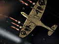 Heroes Over Europe
